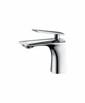 Miscelatore lavabo Scozia [ VAROBATH ]