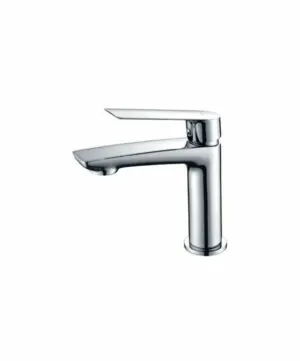 Miscelatore lavabo Luxor [ VAROBATH ]