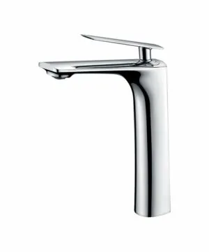 Miscelatore lavabo alto Scotland [ VAROBATH ]