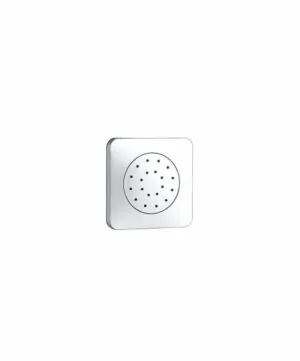 Getto doccia quadro [ VAROBATH ]