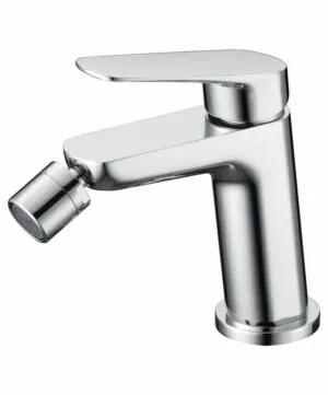 Miscelatore bidet Belgio [ VAROBATH ]