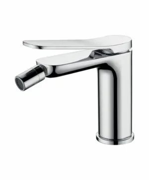 Rubinetto bidet Danimarca [ VAROBATH ]