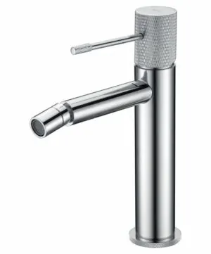 Rubinetto bidet linea [ VAROBATH ]