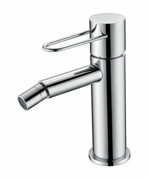 Miscelatore bidet Milos [ VAROBATH ]