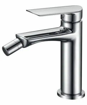 Miscelatore bidet Ural [ VAROBATH ]