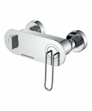 Miscelatore vasca/doccia Belize [ VAROBATH ]