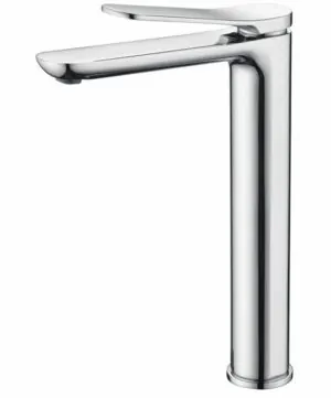 Rubinetto lavabo alto Danimarca [ VAROBATH ]