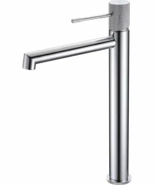 Miscelatore lavabo alto Line [ VAROBATH ]