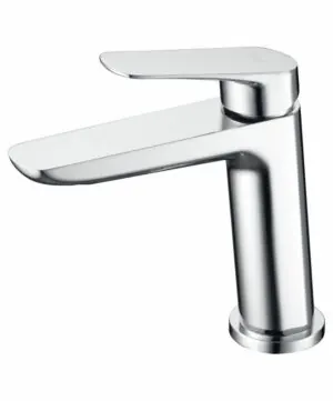 ► Miscelatore lavabo Belgio [ VAROBATH ]
