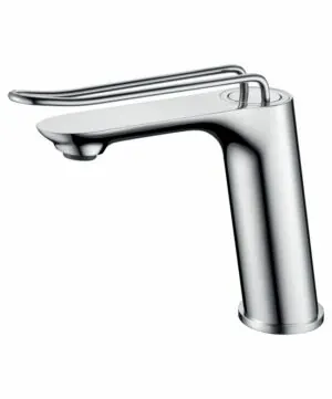 Rubinetto lavabo Belize [ VAROBATH ]