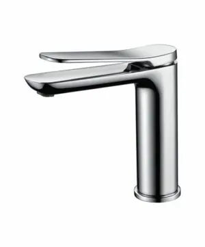 Rubinetto per lavabo Danimarca [ VAROBATH ]