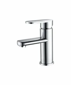 Miscelatore lavabo Sintra [ VAROBATH ]