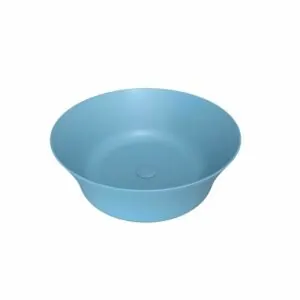 Lavabo da appoggio AJAX Solid Surface