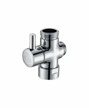 Distributore vario [ VAROBATH ]