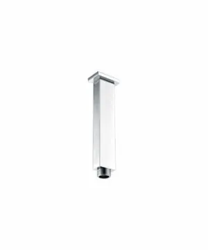 Tubo quadrato per soffitto [ VAROBATH ]