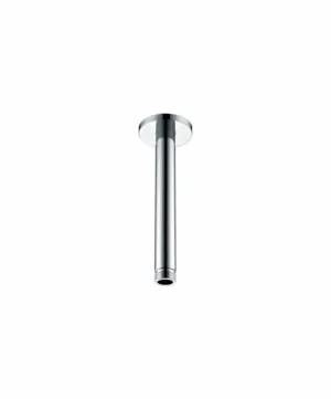 Tubo tondo per soffitto [ VAROBATH ]