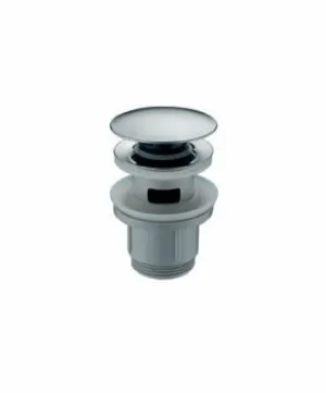 Valvola click-clack in PVC [ VAROBATH ]