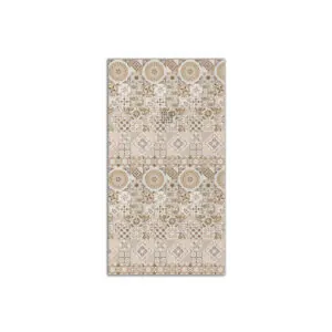 Piatto doccia in resina texture ardesia. Effetto sull’eredit idraulica STONE 3D moderno antiscivolo