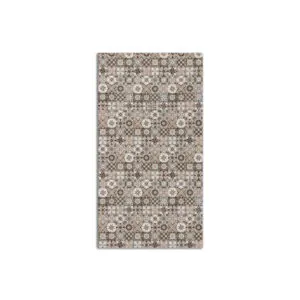 Piatto doccia in resina texture ardesia. Effetto in idraulico Habanna – PIETRA 3D moderna antiscivolo