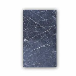 Piatto doccia in resina texture ardesia. Effetto su Marmo Grigio Emperador e altre finiture – STONE 3D moderno antiscivolo